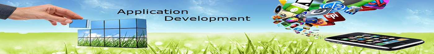 application-development-banner